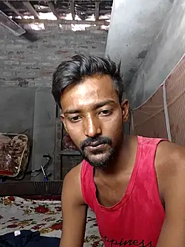 India HOT23 online show from 11-18-25, 05:11