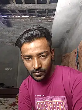 India HOT23 online show from 02-05-26, 03:57