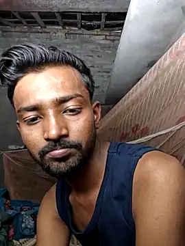 India HOT23 online show from 03-26-26, 11:52