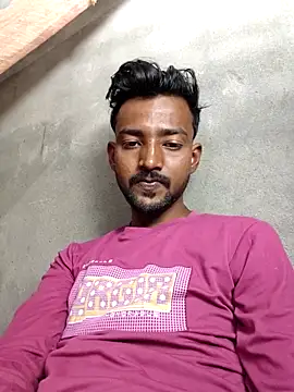 India HOT23 online show from 03-24-26, 05:18