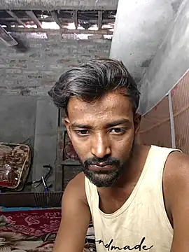 India HOT23 online show from 11-27-25, 04:35