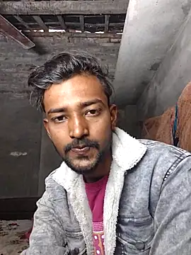 India HOT23 online show from 02-03-26, 02:32