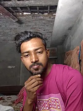 India HOT23 online show from 02-03-26, 02:53