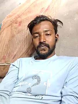 India HOT23 online show from 02-23-26, 04:25