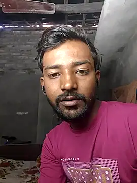 India HOT23 online show from 02-18-26, 03:59