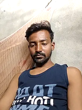 India HOT23 online show from 04-10-26, 06:31