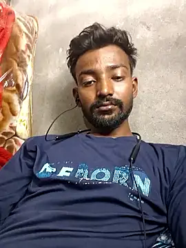 Snapshot of India_HOT23 chatting on 05-16-26, 11:42 India HOT23 online show from 05-16-26, 11:42