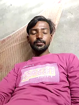 India HOT23 online show from 04-09-26, 12:33