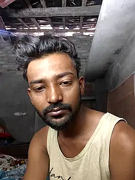 India HOT23 online show from 03-13-26, 05:23