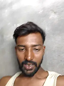 India HOT23 online show from 04-17-26, 04:15