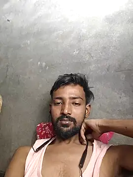 Snapshot of India_HOT23 chatting on 07-25-26, 07:27 India HOT23 online show from 07-25-26, 07:27