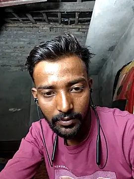 Snapshot of India_HOT23 chatting on 05-10-26, 07:05 India HOT23 online show from 05-10-26, 07:05