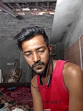 India HOT23 online show from 12-18-25, 06:07