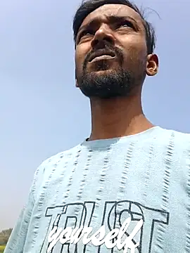 India HOT23 online show from 01-07-26, 06:29