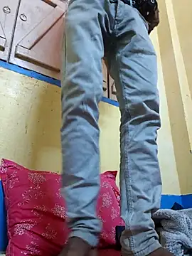 India HOT23 online show from 01-17-26, 05:11