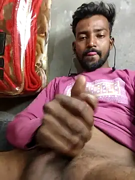 Snapshot of India_HOT23 chatting on 05-16-26, 06:34 India HOT23 online show from 05-16-26, 06:34