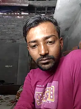 India HOT23 online show from 02-08-26, 05:16