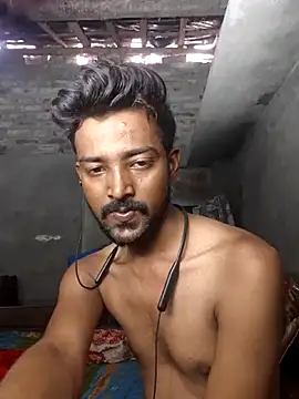 Snapshot of India_HOT23 chatting on 06-17-26, 05:18 India HOT23 online show from 06-17-26, 05:18