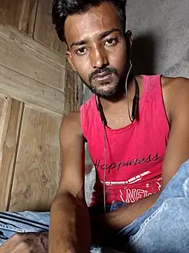 India HOT23 online show from 11-11-25, 05:52