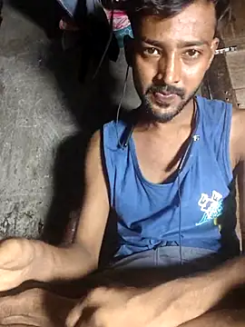 Snapshot of India_HOT23 chatting on 07-08-26, 06:19 India HOT23 online show from 07-08-26, 06:19