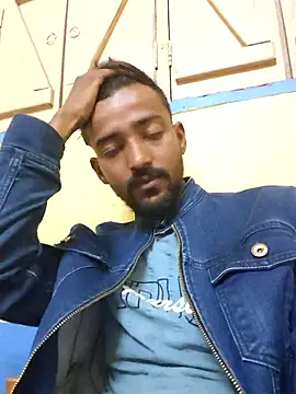 India HOT23 online show from 01-19-26, 05:00