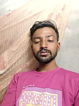 India HOT23 online show from 03-16-26, 05:37