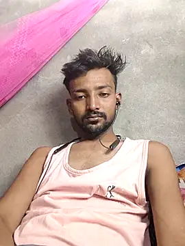 Snapshot of India_HOT23 chatting on 07-15-26, 10:11 India HOT23 online show from 07-15-26, 10:11