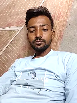 India HOT23 online show from 03-24-26, 06:41