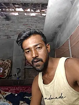 India HOT23 online show from 11-25-25, 05:19