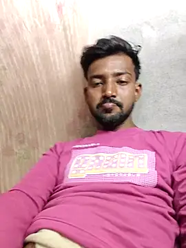 India HOT23 online show from 04-01-26, 04:14