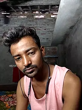 Snapshot of India_HOT23 chatting on 06-05-26, 05:01 India HOT23 online show from 06-05-26, 05:01