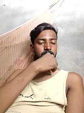 India HOT23 online show from 04-07-26, 07:32