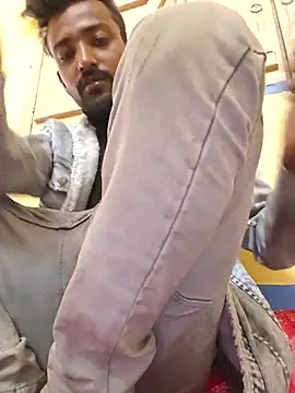 India HOT23 online show from 01-14-26, 06:50