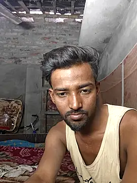 India HOT23 online show from 12-04-25, 07:29