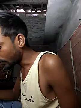 India HOT23 online show from 11-15-25, 04:16