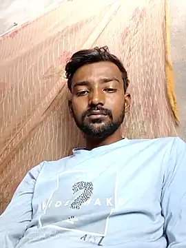 India HOT23 online show from 03-14-26, 05:13