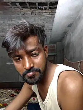 India HOT23 online show from 04-14-26, 02:00