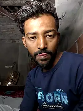 India HOT23 online show from 12-20-25, 05:21