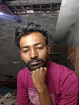 India HOT23 online show from 02-14-26, 05:51