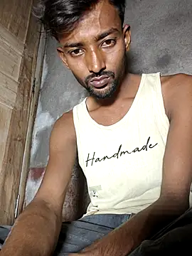 India HOT23 online show from 11-04-25, 07:50