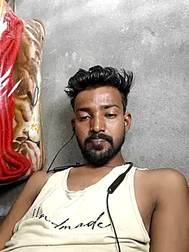 Snapshot of India_HOT23 chatting on 05-16-26, 06:56 India HOT23 online show from 05-16-26, 06:56