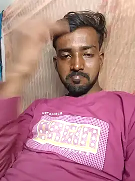 India HOT23 online show from 03-03-26, 05:42