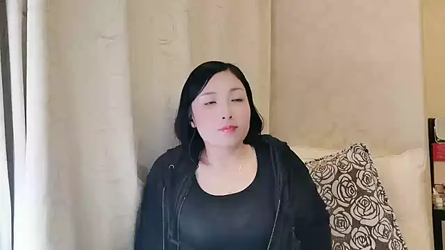 Rachel-6600 online show from 12-22-25, 03:45