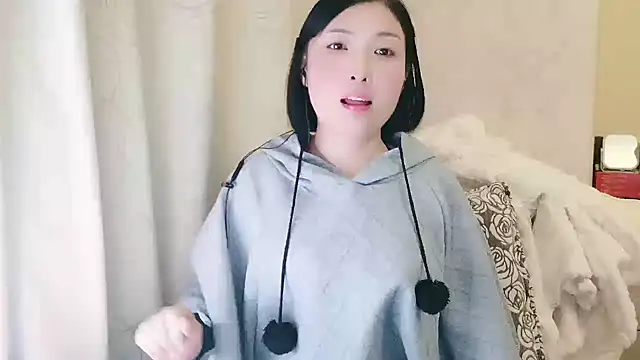 Rachel-6600 online show from 12-05-25, 09:19