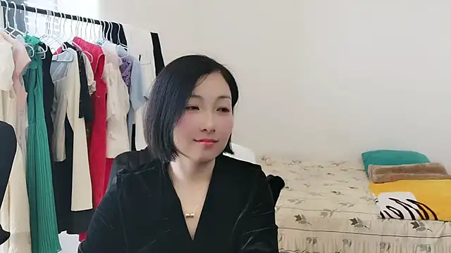 Rachel-6600 online show from 10-16-25, 02:53