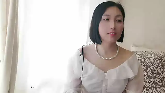 Rachel-6600 online show from 11-16-25, 03:33