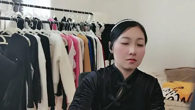 Rachel-6600 online show from 01-09-26, 01:56