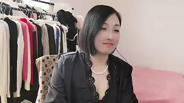 Rachel-6600 online show from 03-03-26, 03:13