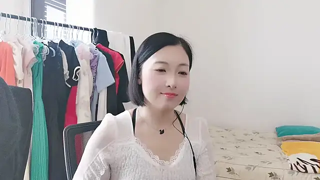 Rachel-6600 online show from 11-07-25, 03:00