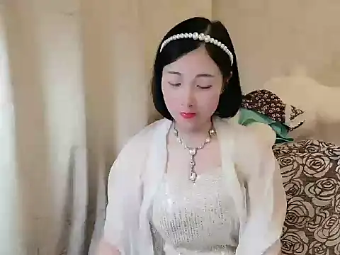 Rachel-6600 online show from 06-20-26, 06:46